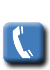 Contact - Contacto