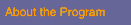 About the Program