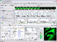 Sony Acid - MUSI 1161/1171