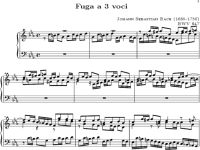 Lilypond - MUSI 1063/1073