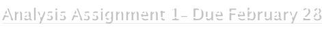 shapeimage_4_link_0