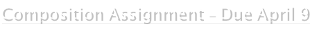 shapeimage_4_link_2