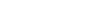shapeimage_5_link_0