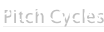 shapeimage_3_link_0