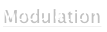 shapeimage_3_link_1