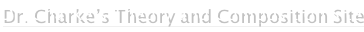 shapeimage_3_link_10