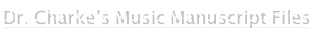 shapeimage_3_link_12