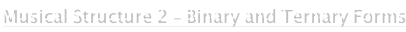 shapeimage_3_link_2