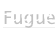shapeimage_3_link_3