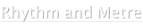 shapeimage_3_link_4