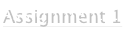 shapeimage_3_link_5