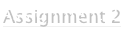 shapeimage_3_link_7