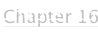 shapeimage_3_link_8
