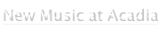 shapeimage_3_link_9